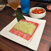焼肉ぽんが 江ノ島 - 