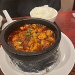 蓬莱春飯店 - 