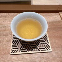 鮨志郎 - 