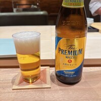鮨志郎 - 