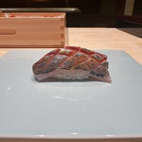 鮨志郎 - 