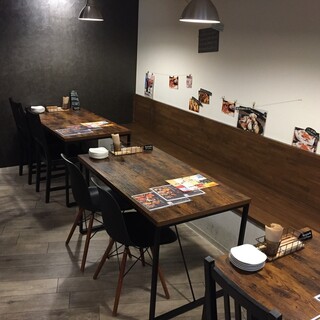 20名以上の宴会可◆記念日・女子会などちょっと特別な日にも◎