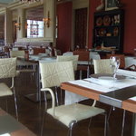 Benoit Alain Ducasse - 