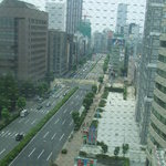 Benoit Alain Ducasse - 