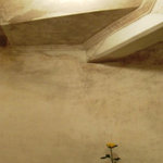 モール&ホソイコーヒーズ - 