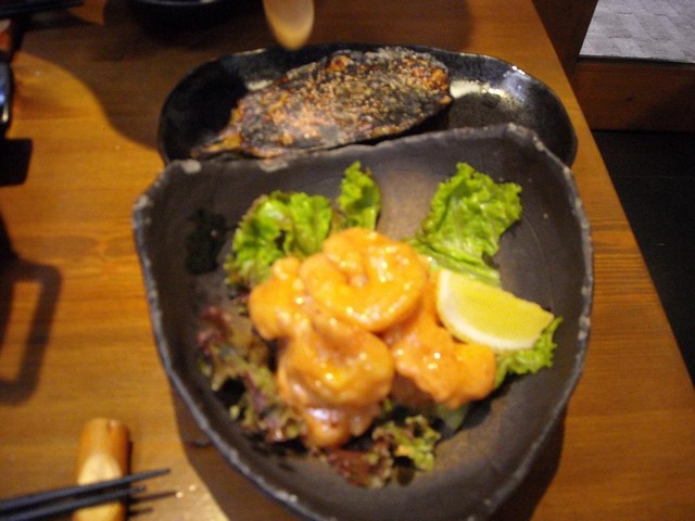 Wafu Dining Hanzou photo 3