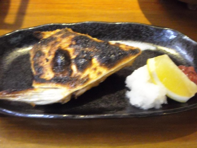 Wafu Dining Hanzou photo 4