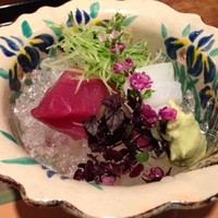 明日香 北千住店 - 