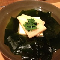 明日香 北千住店 - 