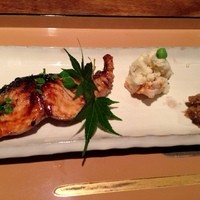 明日香 北千住店 - 