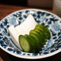 鳥茂 - 