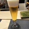 Sushikuonkumagai - ドリンク写真: