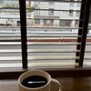 スターバックス・コーヒー 北参道店