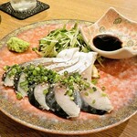 おばんざい 茂平 - 