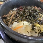 韓国料理 はるはる - 