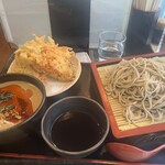 à la 麓屋 - 