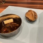 焼肉おしわら 雅 - 