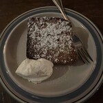 カフェ・ド・ラペ - 