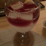 味ごのみ ひな - 