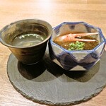 おばんざい 茂平 - 