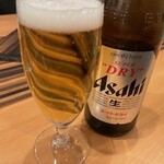 焼肉おしわら 雅 - 