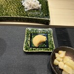 Sushi Kuon Kumagai - 