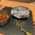 焼肉おしわら 雅 - 