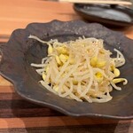 焼肉おしわら 雅 - 