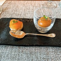イタリアンダイニング ケシキ - 