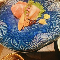 北新地 とり神楽 - 