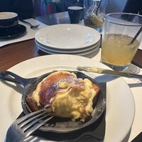 マーサーブランチ テラスハウス - 