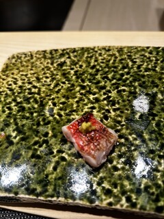 Sushi Kuon Kumagai - 