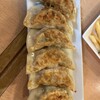 餃子のこうた