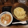 三ツ矢堂製麺 池袋サンシャイン60通り店