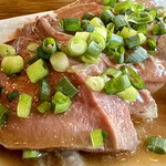 横浜アカマル屋 - 