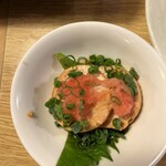 釜焼鳥本舗 おやひなや - 