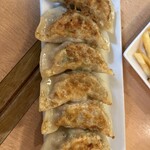 餃子のこうた - 