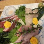 釜焼鳥本舗 おやひなや - 