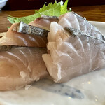 横浜アカマル屋 - 