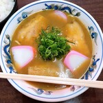 山為食堂 - 