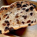 Boulangerie Bistro EPEE - 