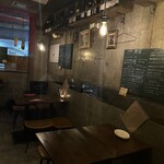 ALVITA - 