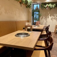 焼肉Garden MISAWA - 