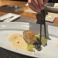 レシピ - 