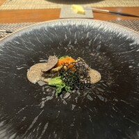 レシピ - 