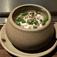 神楽坂 てっぱんや - 