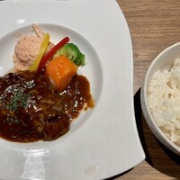 焼肉Garden MISAWA - 