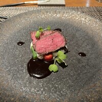 レシピ - 