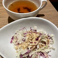 焼肉Garden MISAWA - 