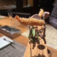 レシピ - 